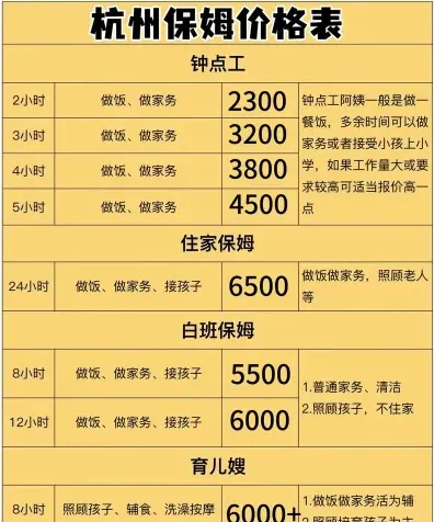 私教