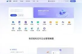 飞书网页端首页无法加载解决指南