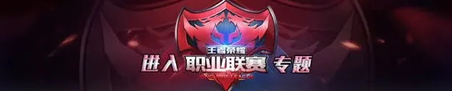 王者荣耀中单