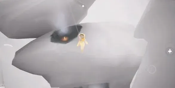 光遇第一关