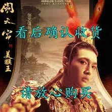 《大麦》张艺兴演唱会购票攻略详解
