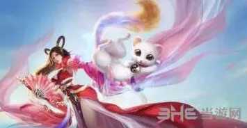 问道白果儿怎么获得 培养攻略