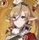 艾希培养