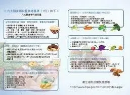 微信优品购