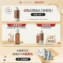 Soul虚拟伴侣功能盘点