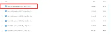 百度如何下载安装