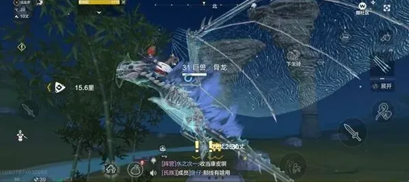 妄想山海灼心弩怎么得