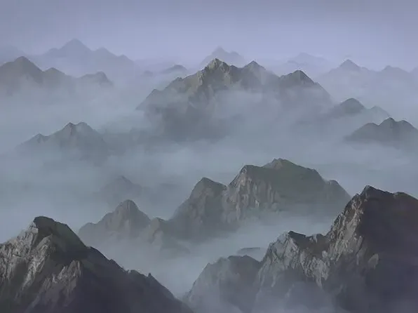 率土之滨扭转