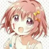 画世界入口
