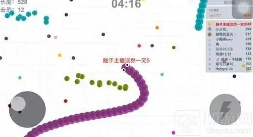 贪吃蛇大作战分享链接金币不增加技巧
