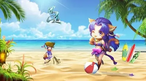 问道：触发任务大揭秘完整版