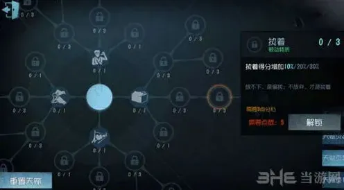 第五人格怎么玩