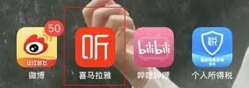 喜马拉雅FM缓存清理操作指南