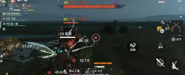 妄想山海亭子建造教程详解