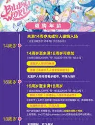 BilibiliWorld2025票务热点问题