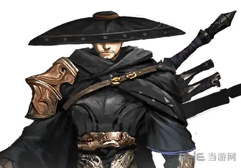 《地下城堡2》云之国剑士角色故事