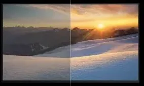 剪映开启