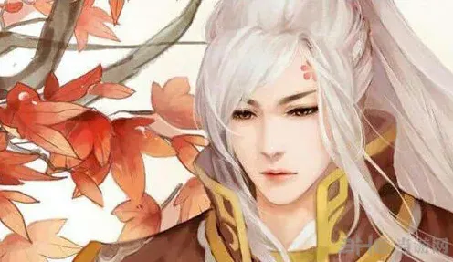 命运叶英书信边塞风景选择流程