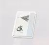 恋与制作人浪漫诗集获取方法详解