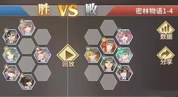 斗罗大陆武魂觉醒