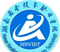 职业学院
