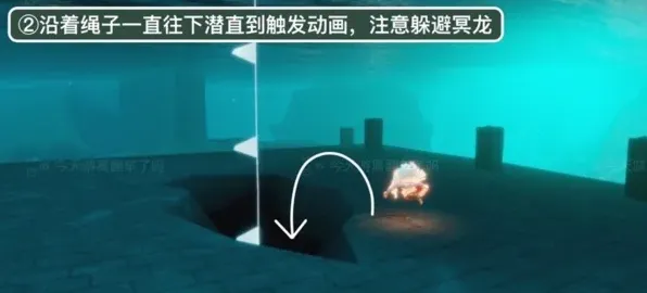 光遇分享