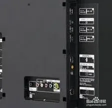 爱奇艺：4K电视分辨方法指南