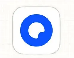 夸克扫描王悬浮窗使用方法