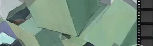 密室逃脱数字密码