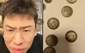 快手听泉鉴宝直播技巧指南