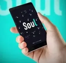 微信语音与其他电话的共存指南
