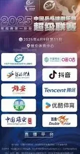 微博在哪看