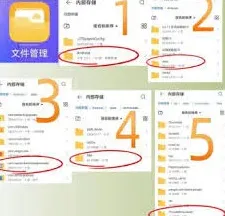 网易云音乐打不开的文件用什么软件打开操作教程