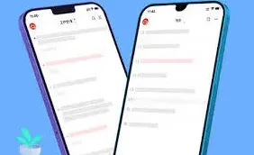 微信小米手机