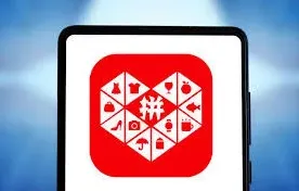 拼多多三人团失败退款步骤详解