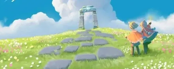 光遇抱拳先祖位置玩法教程
