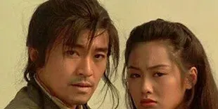 《大话西游》电影重映 西游手游大盘点