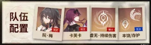 崩坏星穹铁道星穹