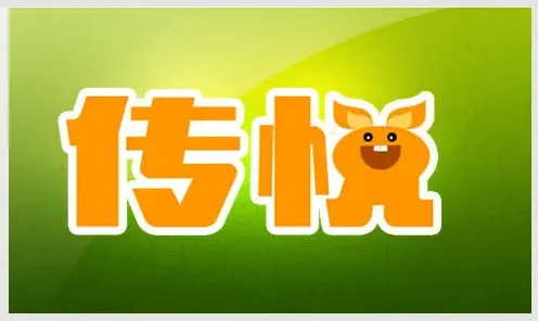 最Q幻想Q萌日系风格卡牌设计揭秘