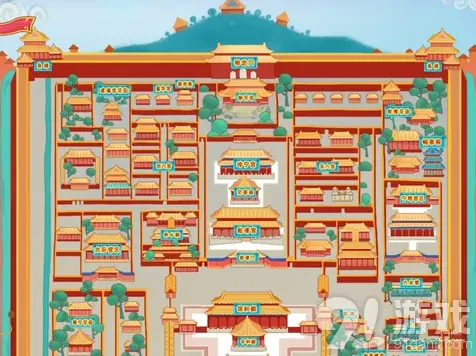 三国志呆萌
