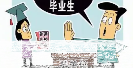 审核