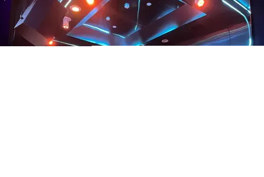 学费