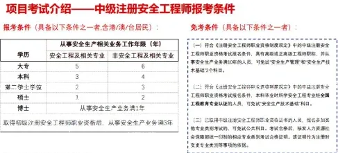 工程师