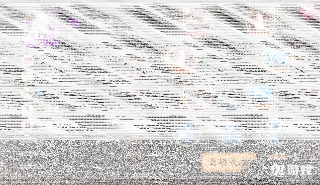 阴阳师怎么搭配
