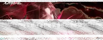 无期迷途是什么