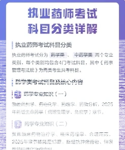 备考