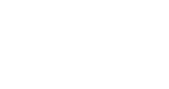 英雄联盟一览
