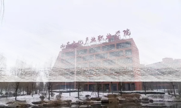 学院