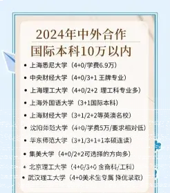 学费