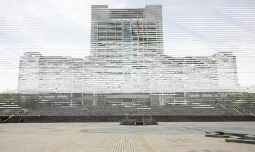 学院